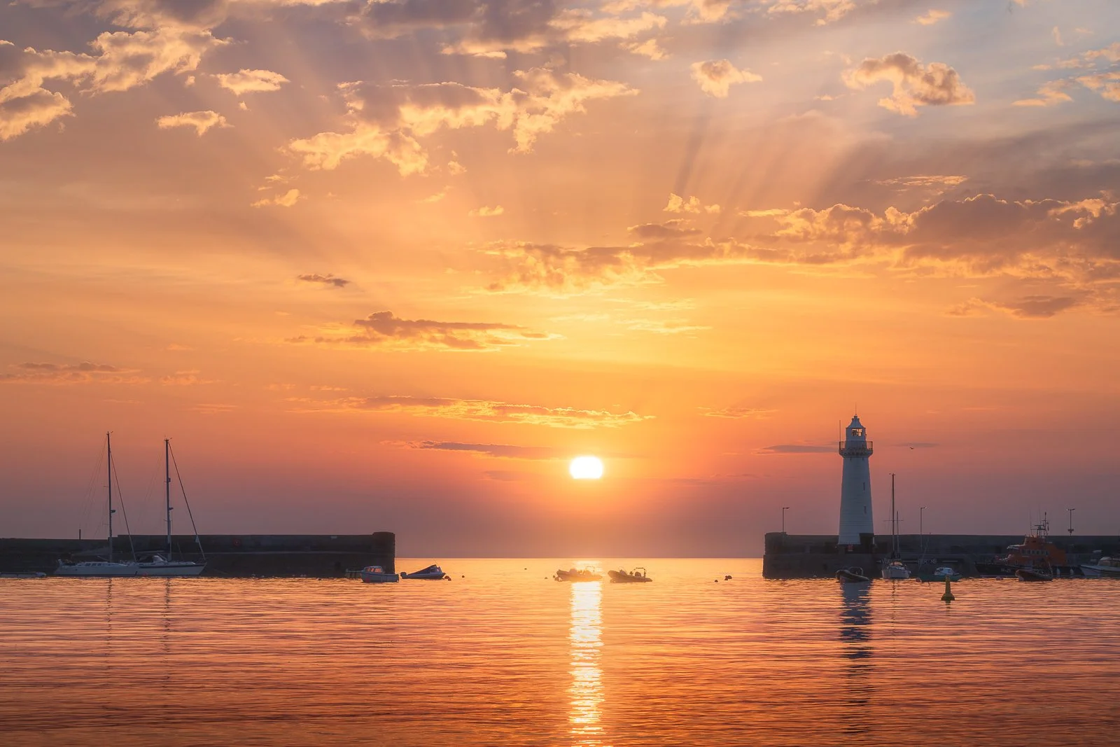 junesunrisedonaghadeelighthouse.jpg