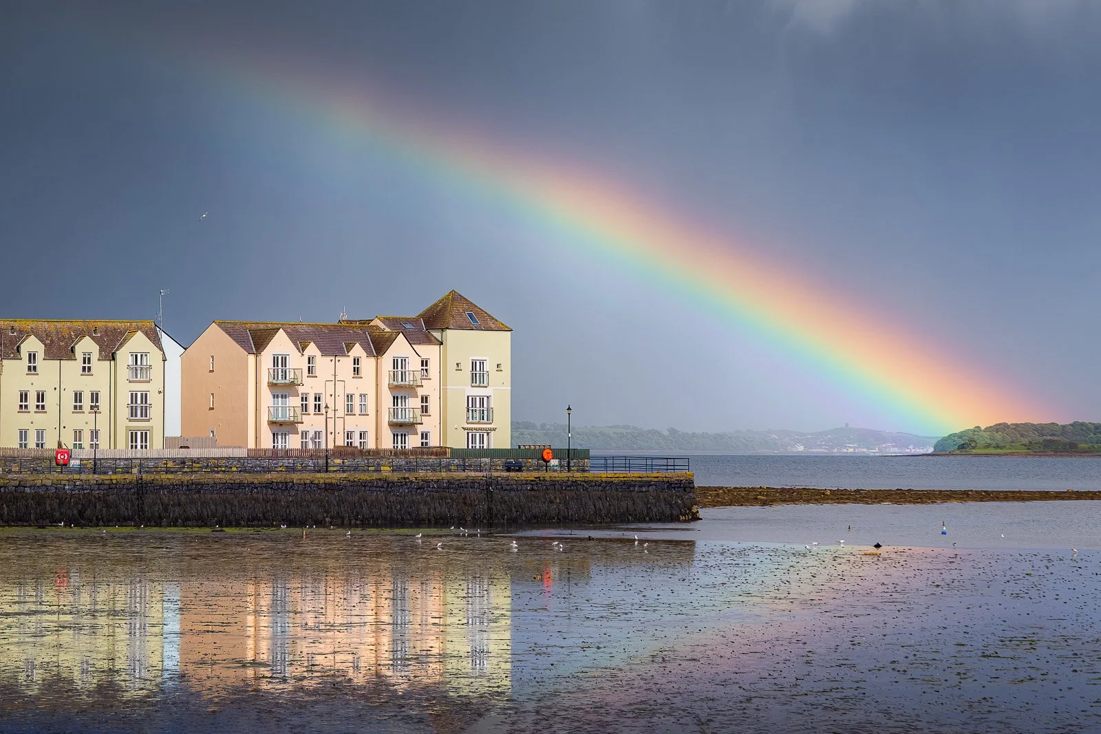 rainbowatkillyleagh.jpg