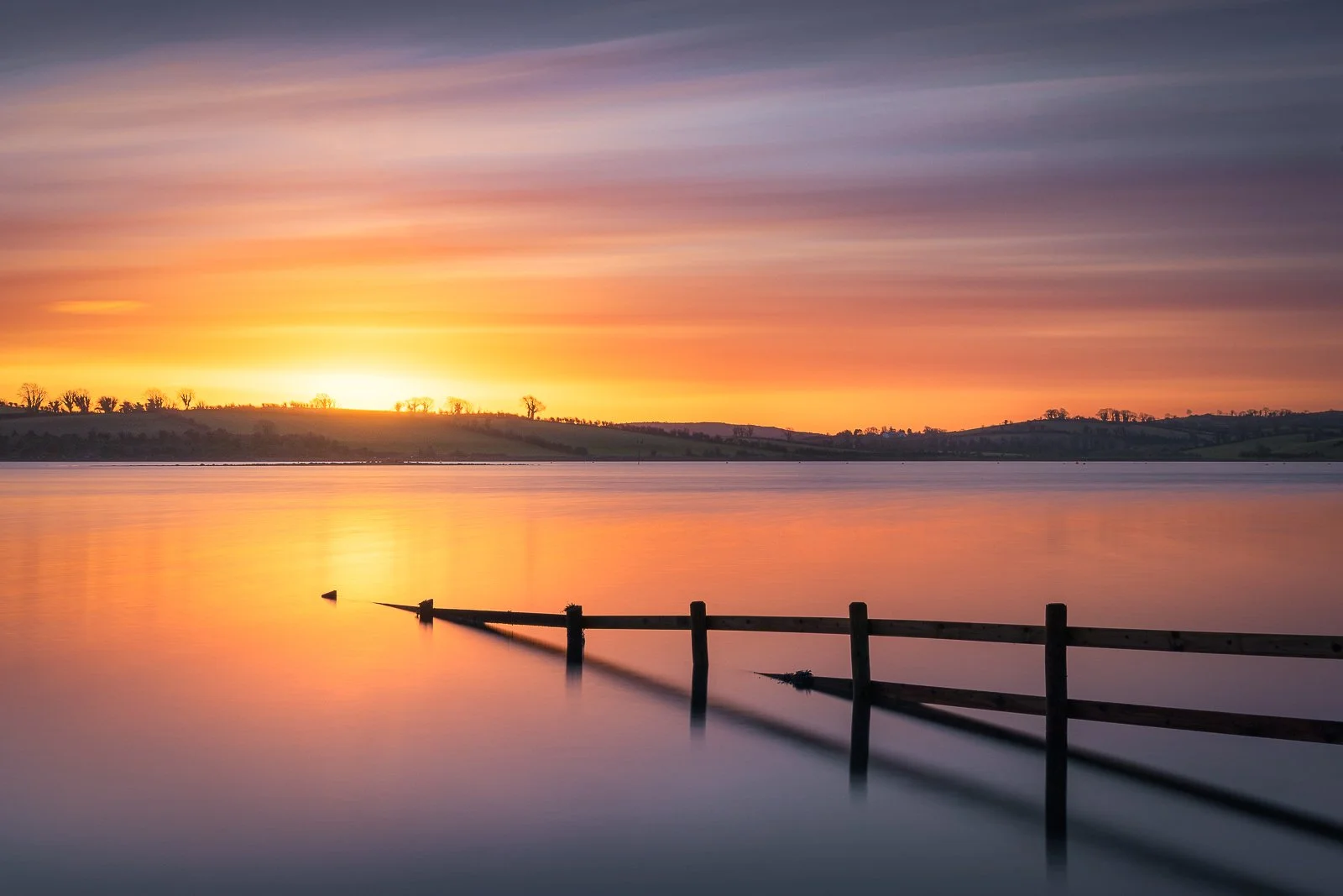 morninglightoverstrangfordlough.jpg