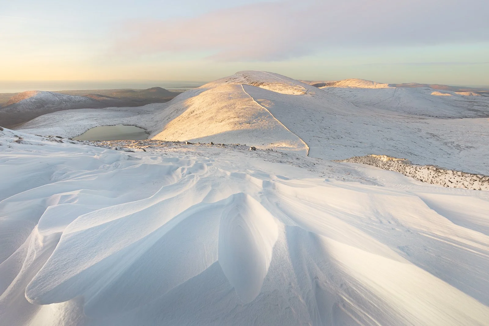 mountainsshapedbysnow.jpg