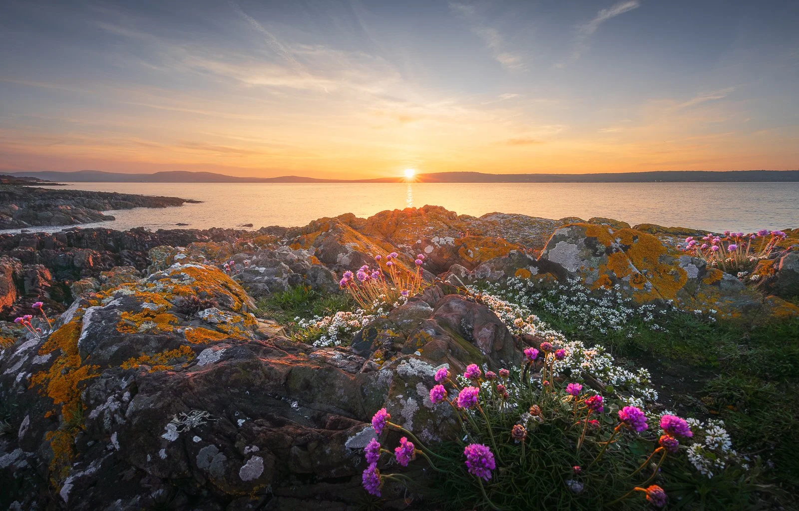 sunsetoverbelfastlough.jpg