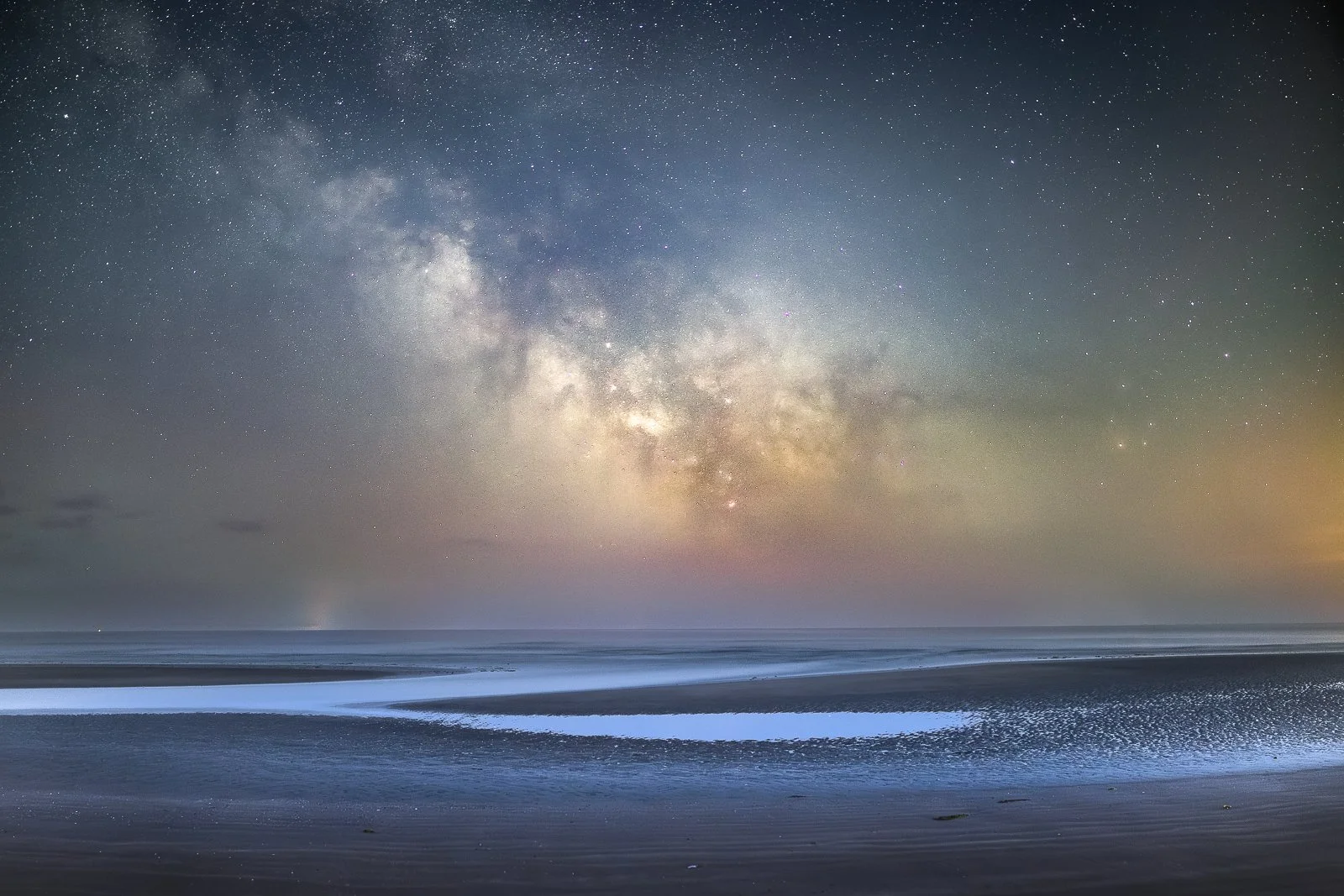milkywayatthecoast.jpg