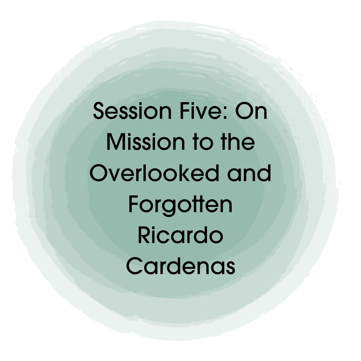 CFC Conference 2022 Video Website Graphics.png