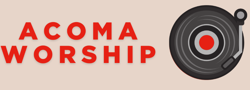 Screenshot 2026-03-16 at 4.53.24 PM.png