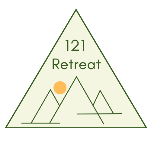 121 Retreat Logo.png