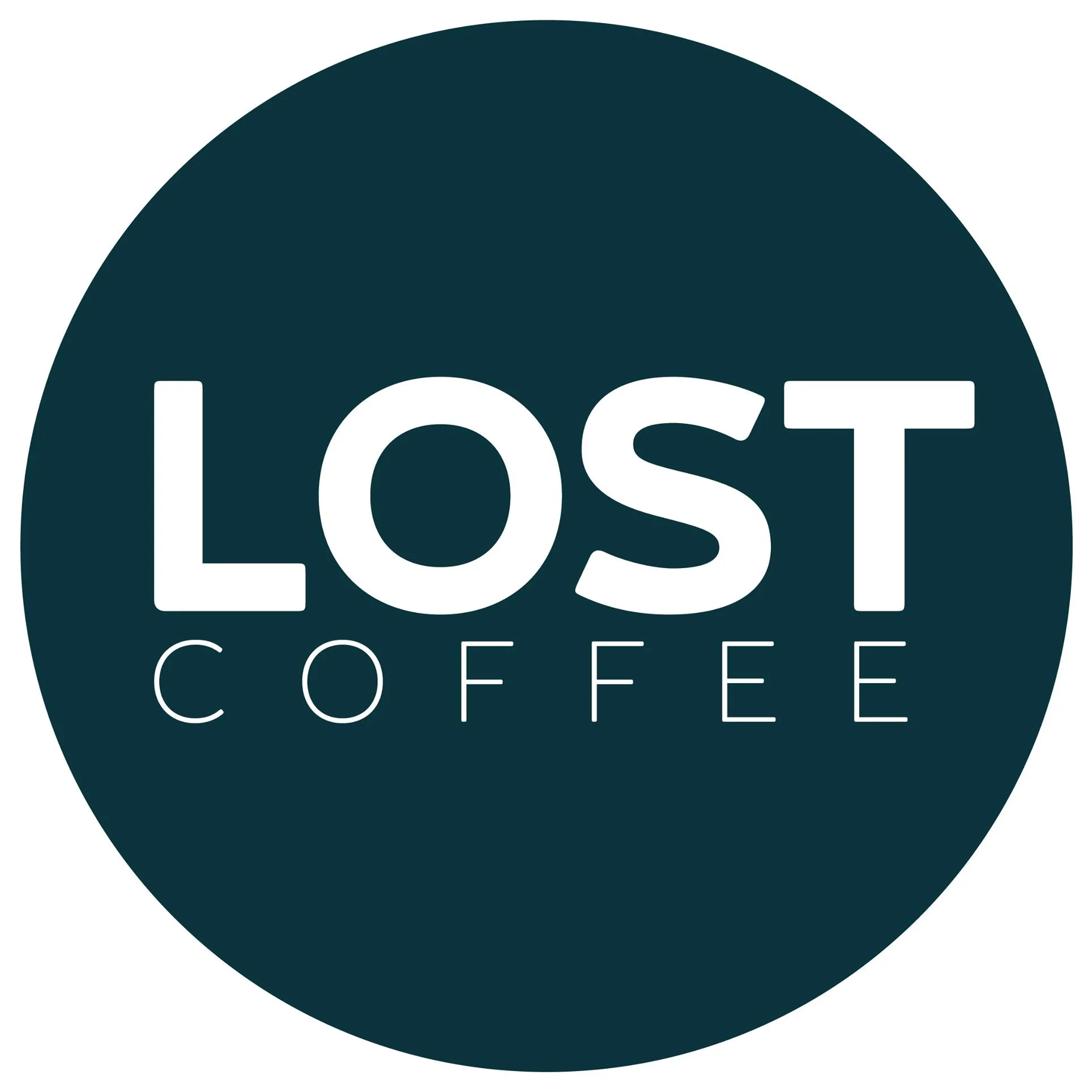 lost coffee 2.jpeg