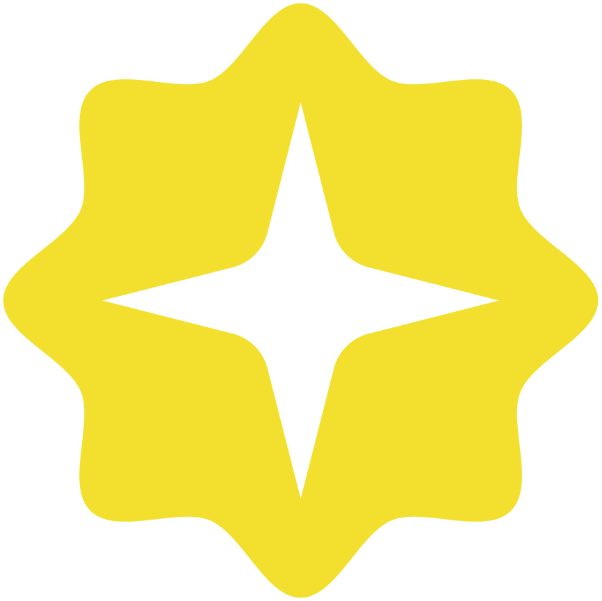 CALVARY FAMILY OF CHURCHES