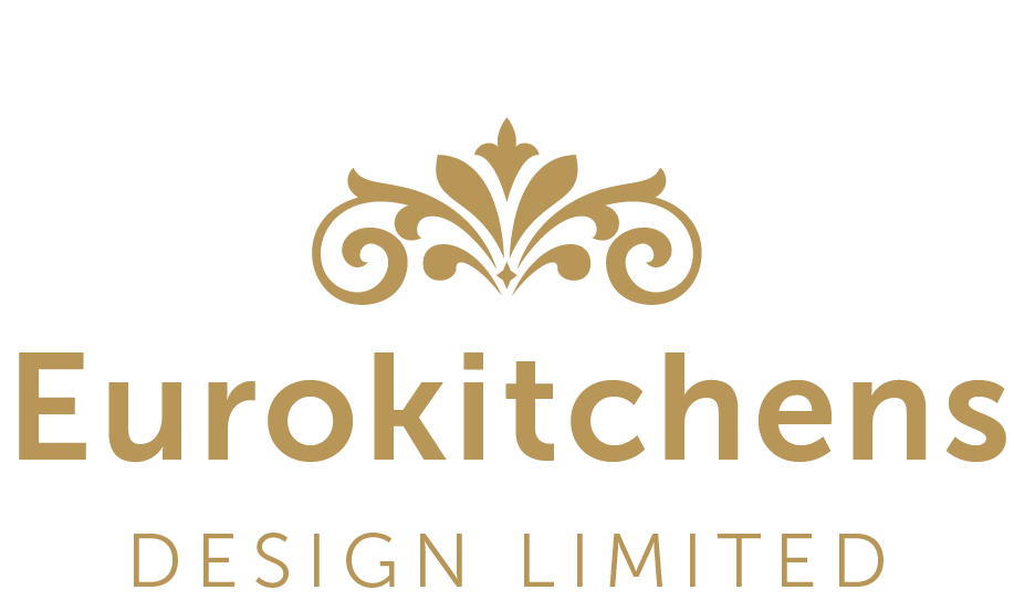 Eurokitchens.png