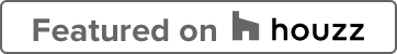 featured-on-houzz