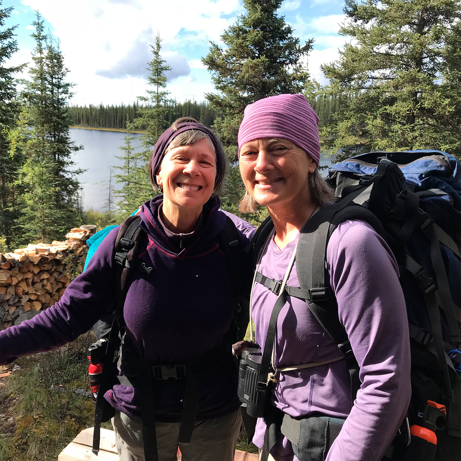 cabin-lisa-and-andie.jpg