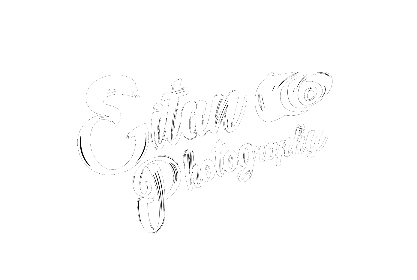 Eitan Photography