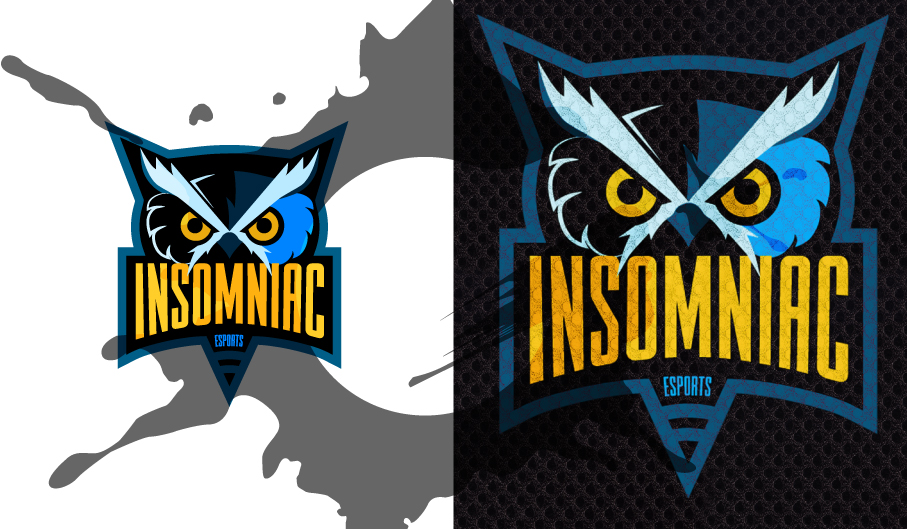 Insomniac Esports