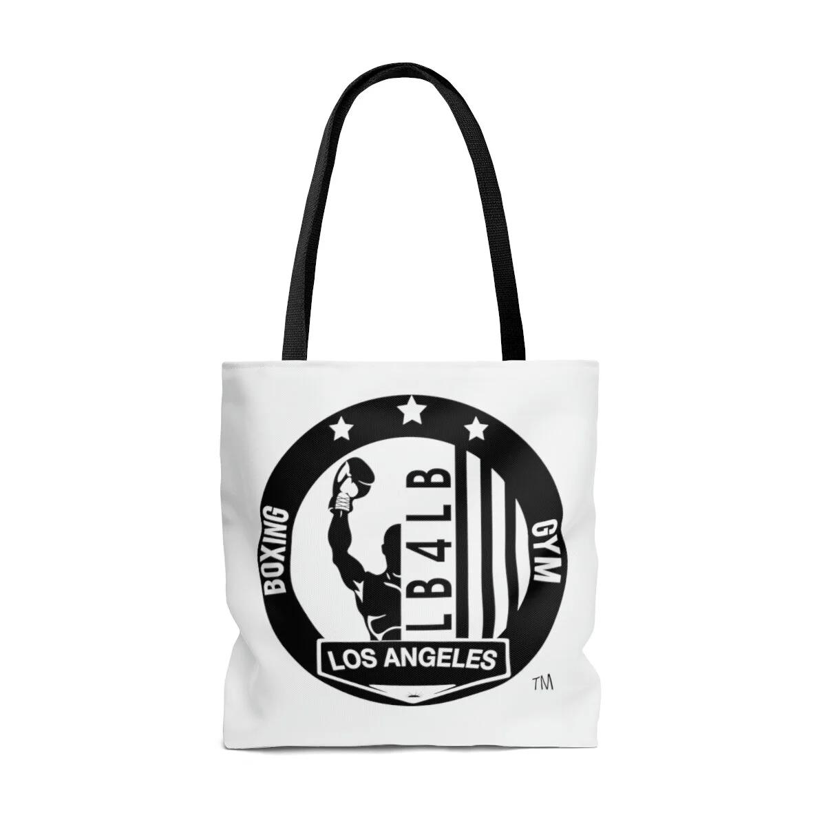 1aa632d93bcb8f1a1826bb48fd4c8912