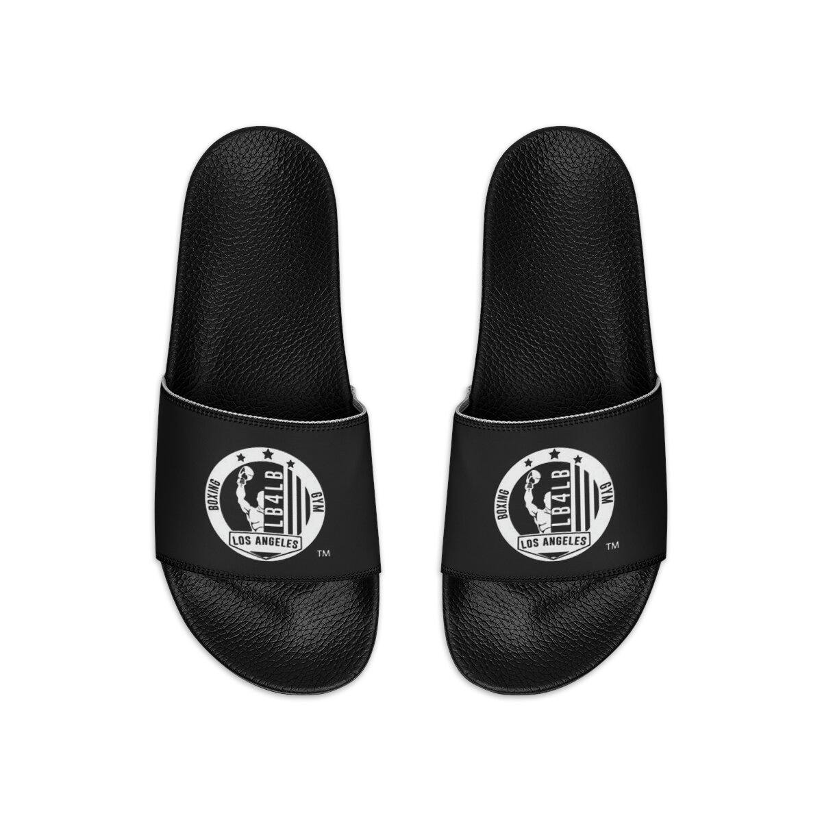 5c29bac80b893b6f8d51e344c4157af7