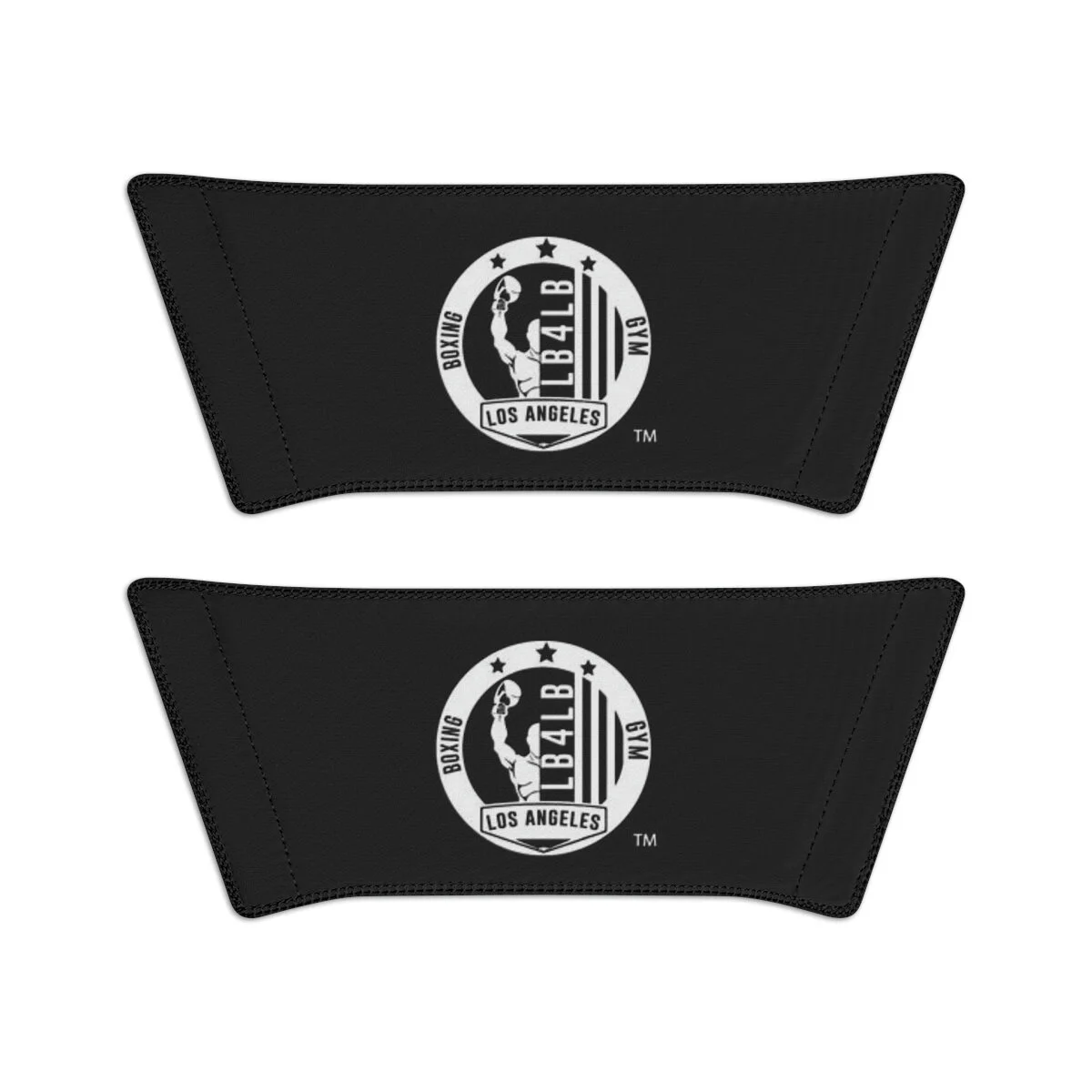 936844b7b28db28ee3da31ec2c6a839c