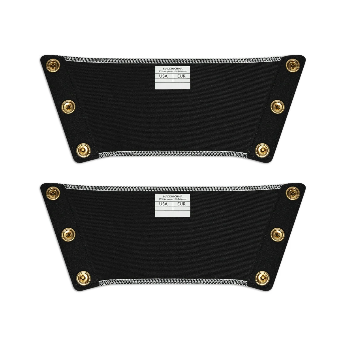 ffadfb42722316b28289bf38257770db