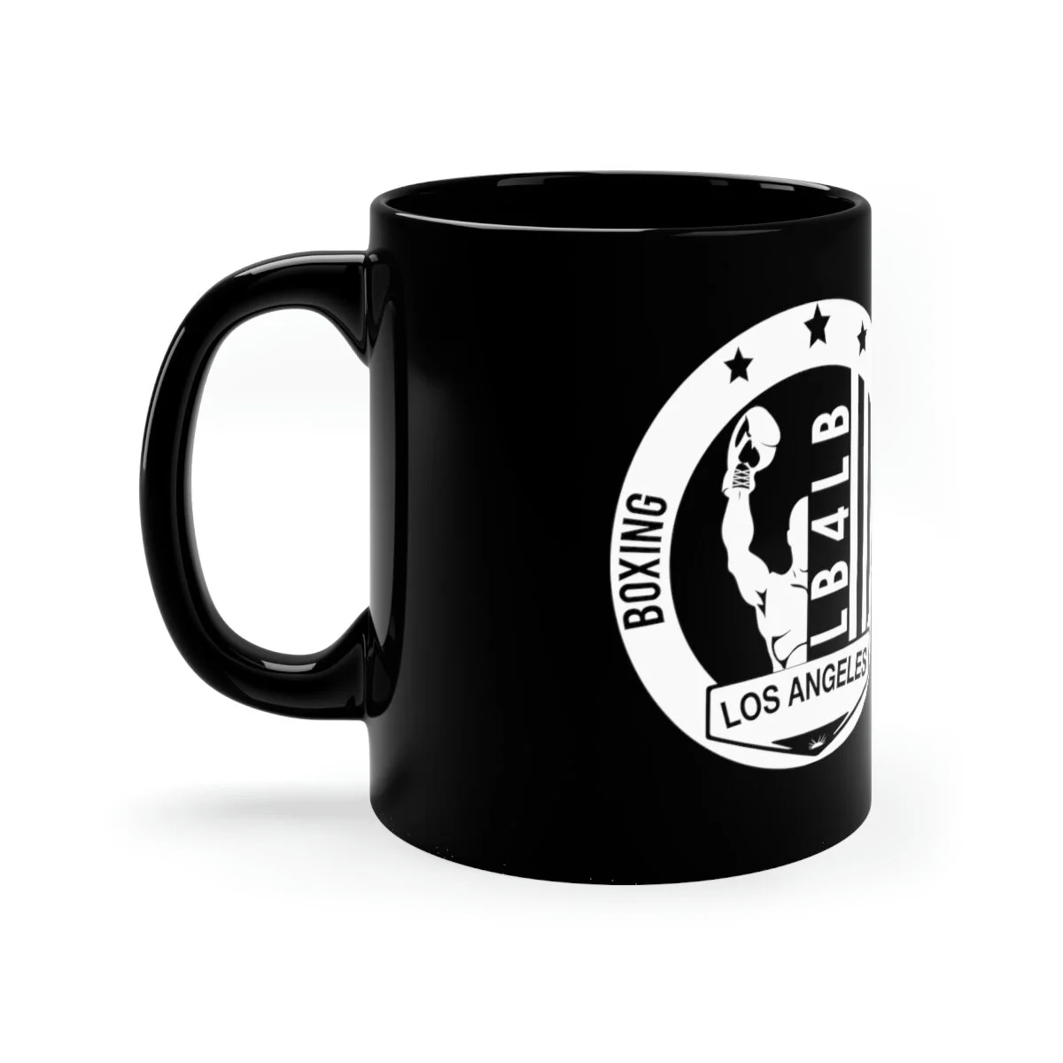 23484ba868d6bedb7b47b3cea5d0080c