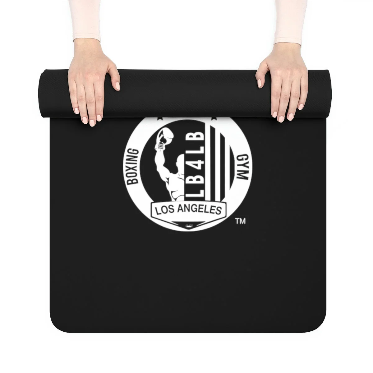 307be333555d59d3a3b308acb39073e6