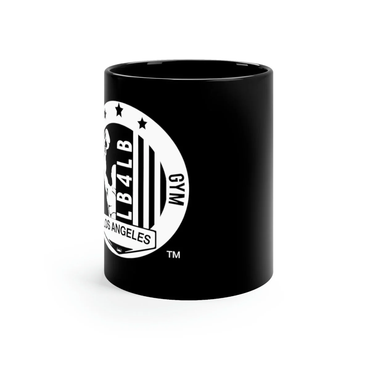 20128215f938787ec997f4698600f945