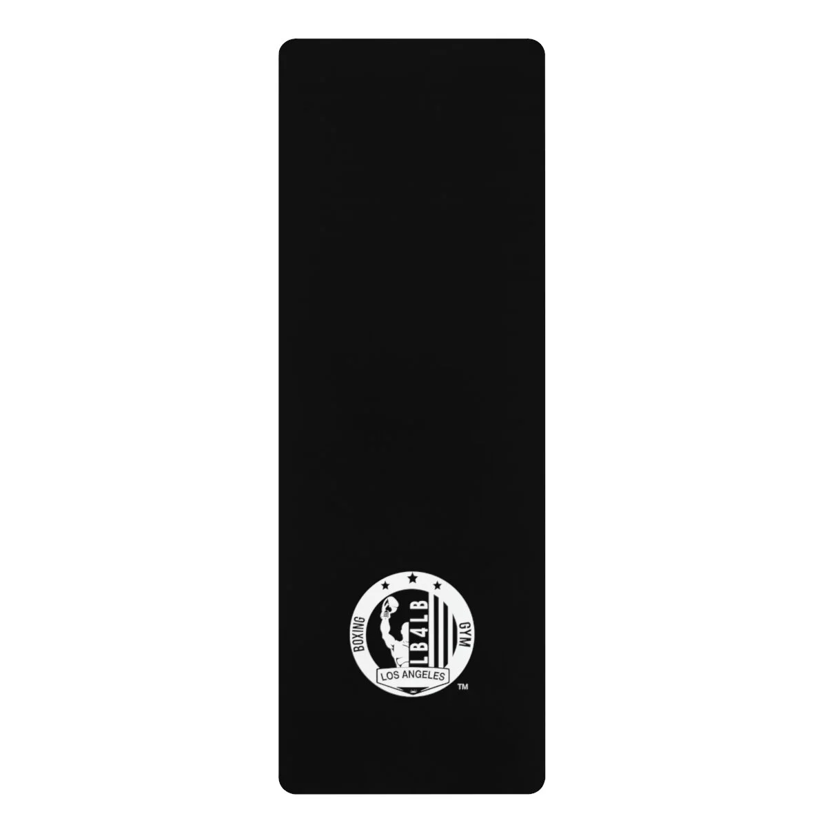 14b10eef6686a6a7f31e38004c18ca72