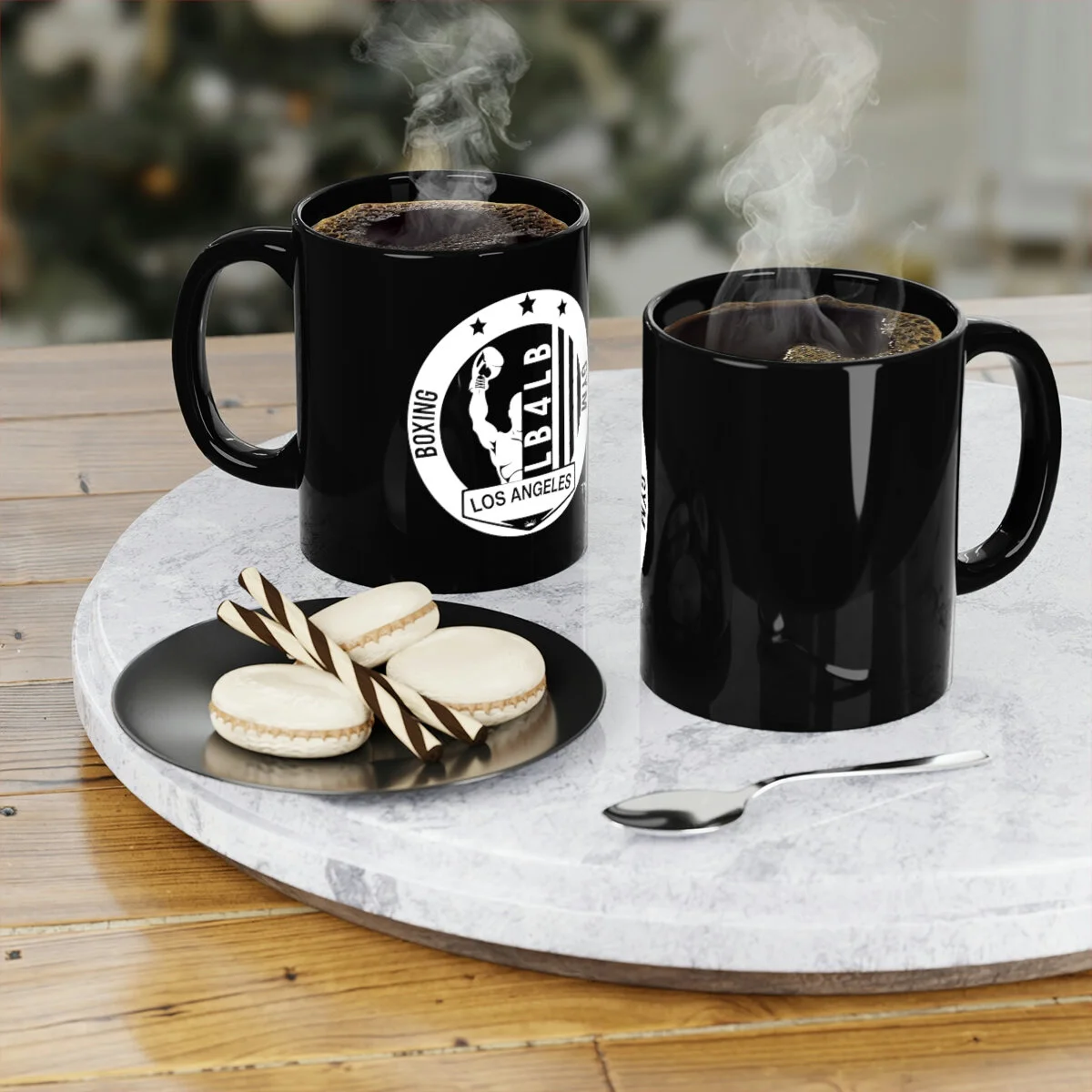 a32c3492ff8de13c85e9b2153c5fd5c3