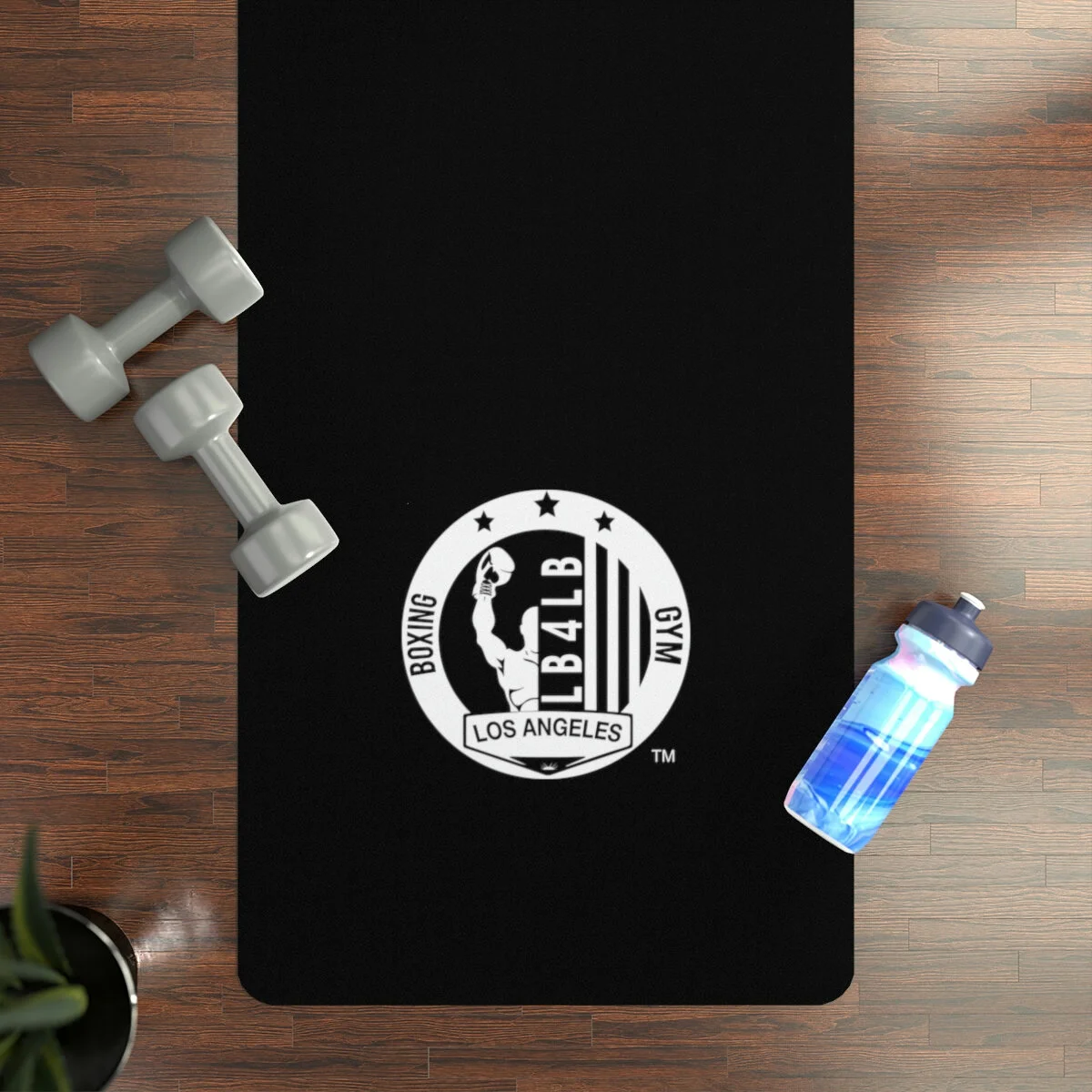 97bb8d5f3aa1fc5ab6c948478e045d2b