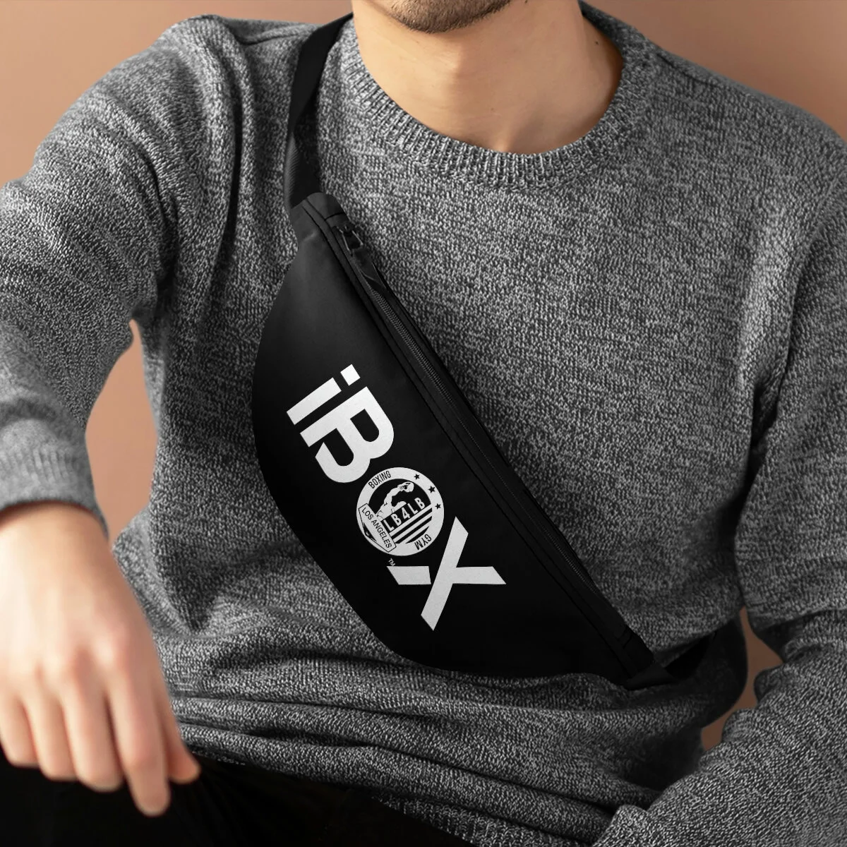 bc1fd8733e36aa36be296a936587da70