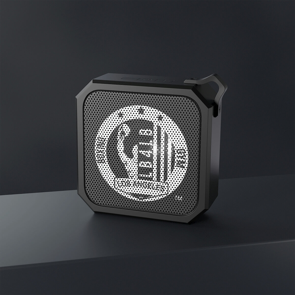 79e752ebf03d110cb3c1161adeb52a5c