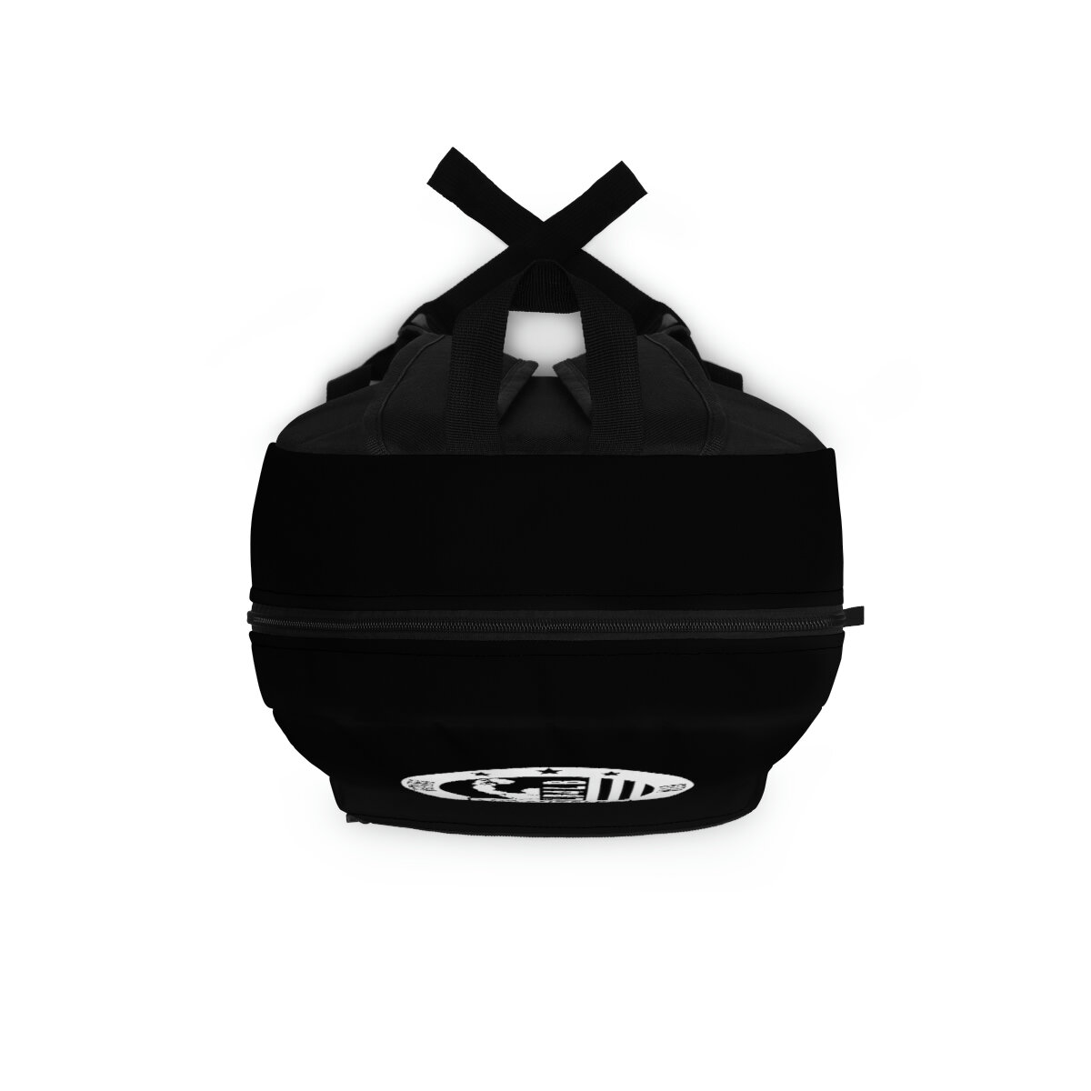 ea2054eb4c7491c441ca2ec6f67463a8