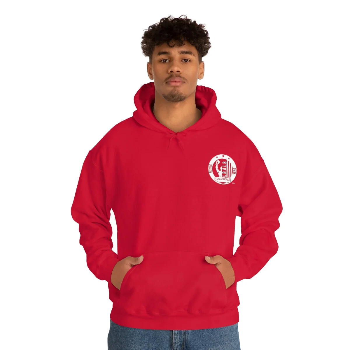 5553bf674c6204f1369dad6c5470d2f2