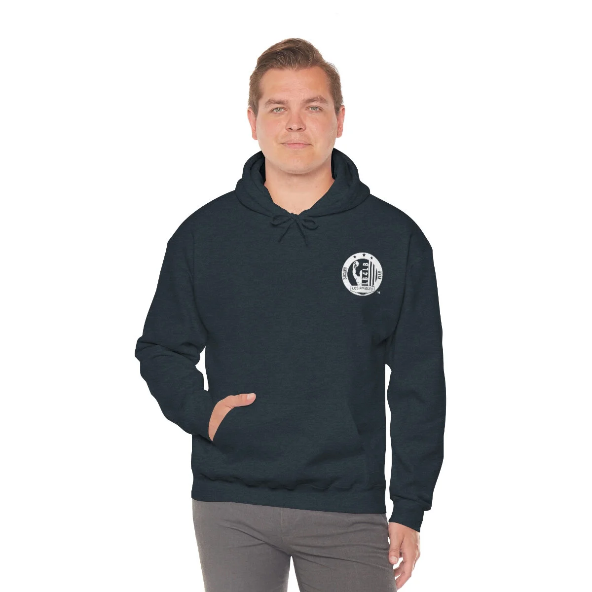 59c512e76b4a5fffc40a654a7e5907d0