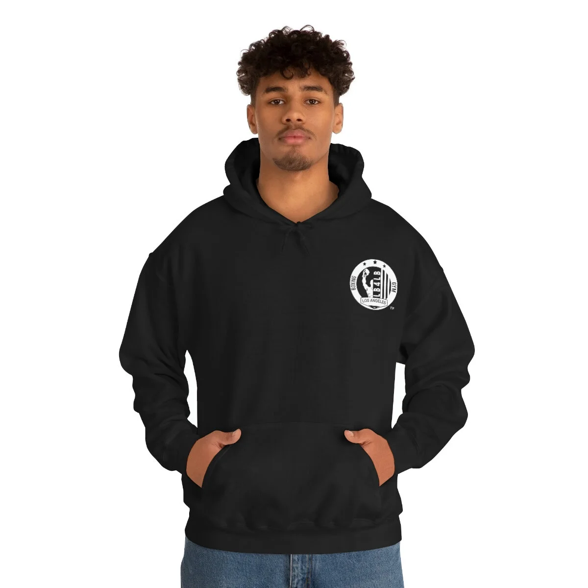 901abed261d2ba5f71954b736a71efce