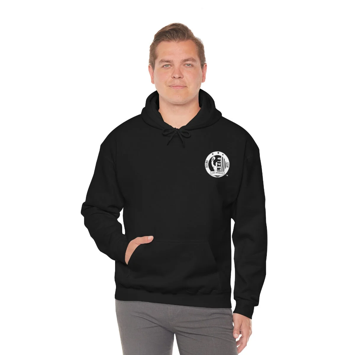 d26924bba911e916df06ec77216de5f3