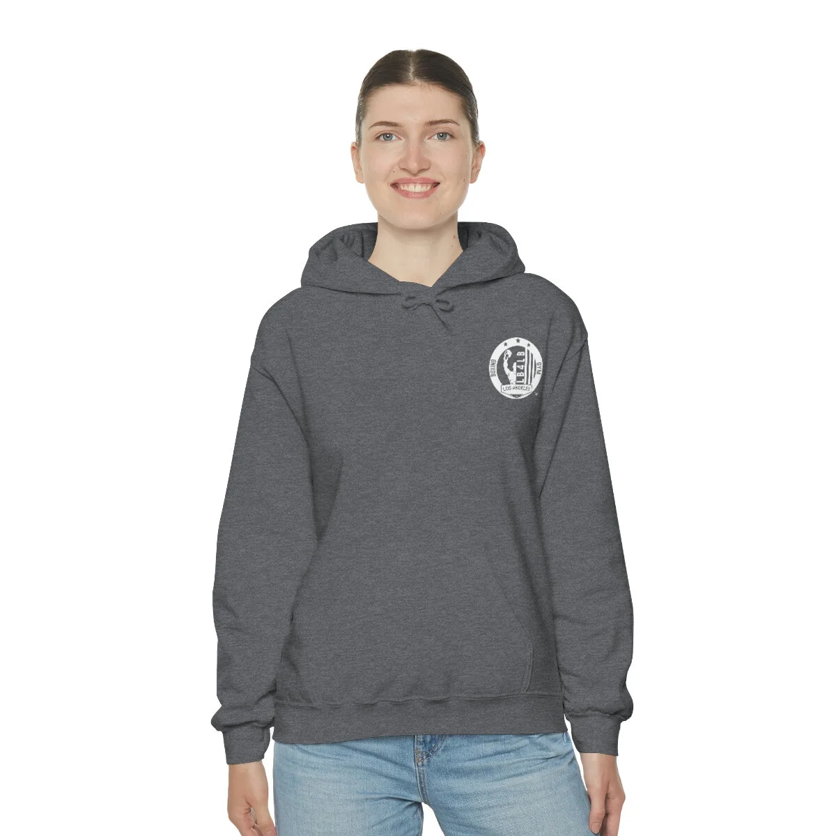 92b9cc109608bfe4b8723bf5c5754933