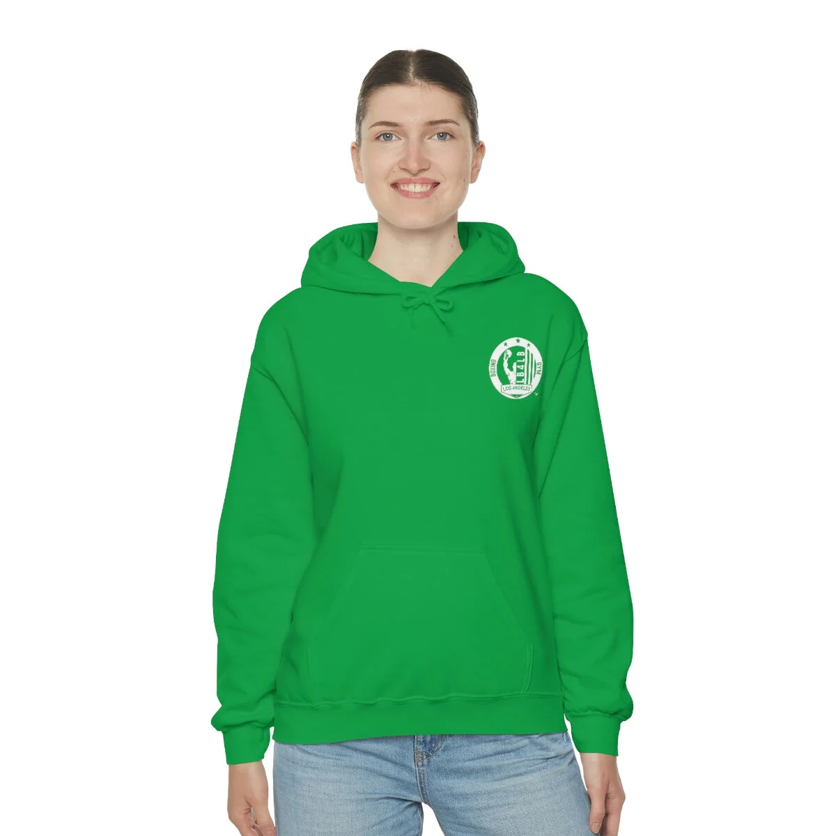 a1d34639c2cc2bd41af261c8451b1134