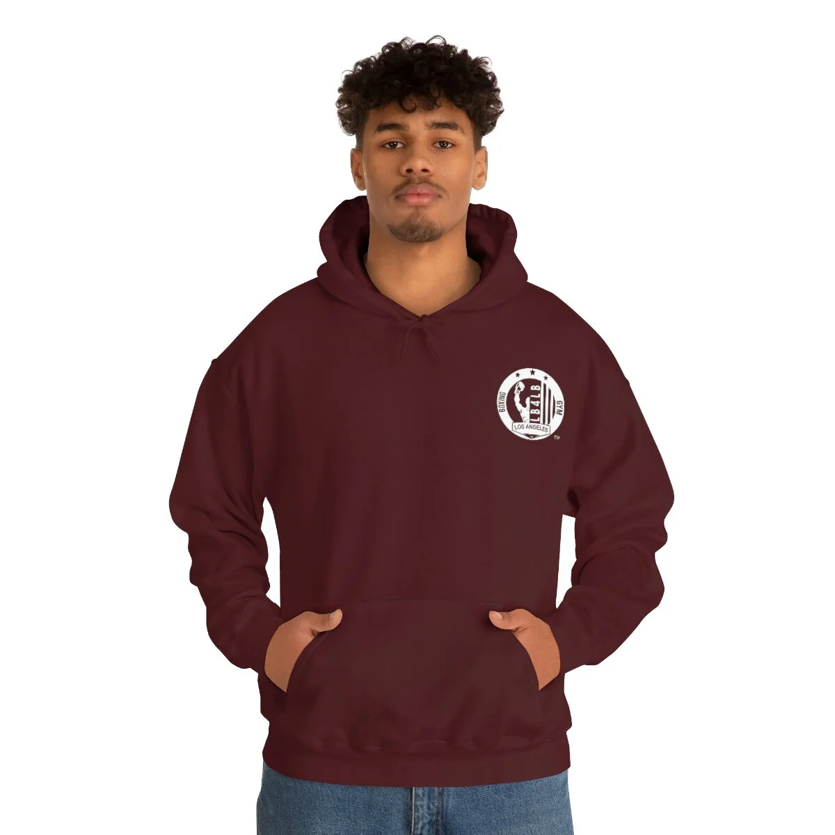 430faed573ec9eaa32bb9fdf11bd7616