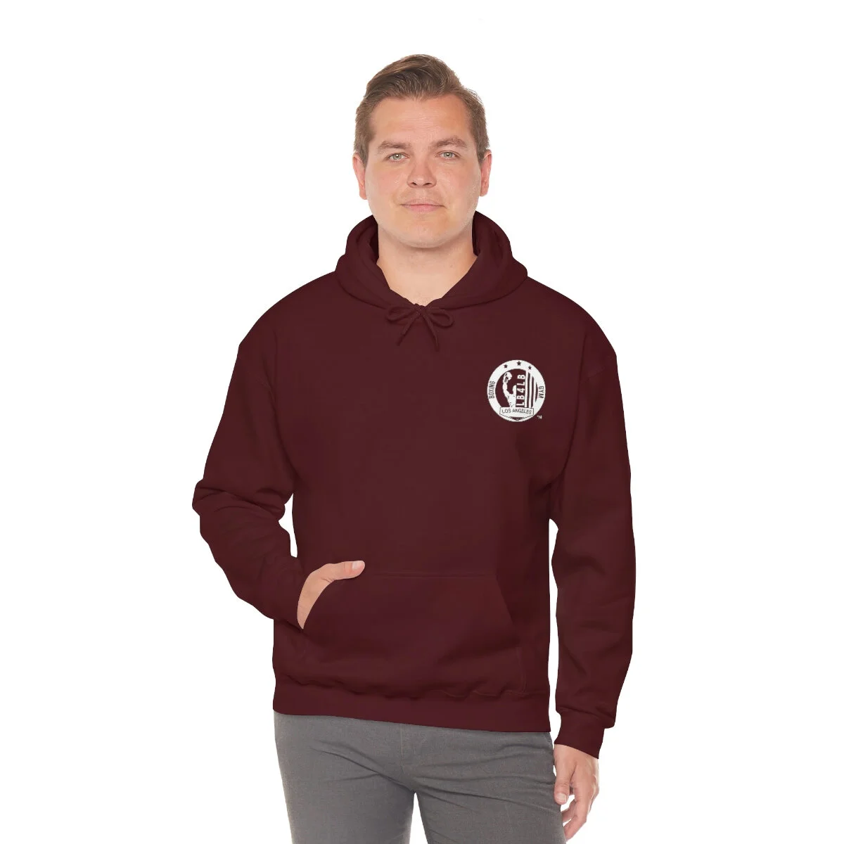 64fe7c681b9f72e69fb010c076c9781c