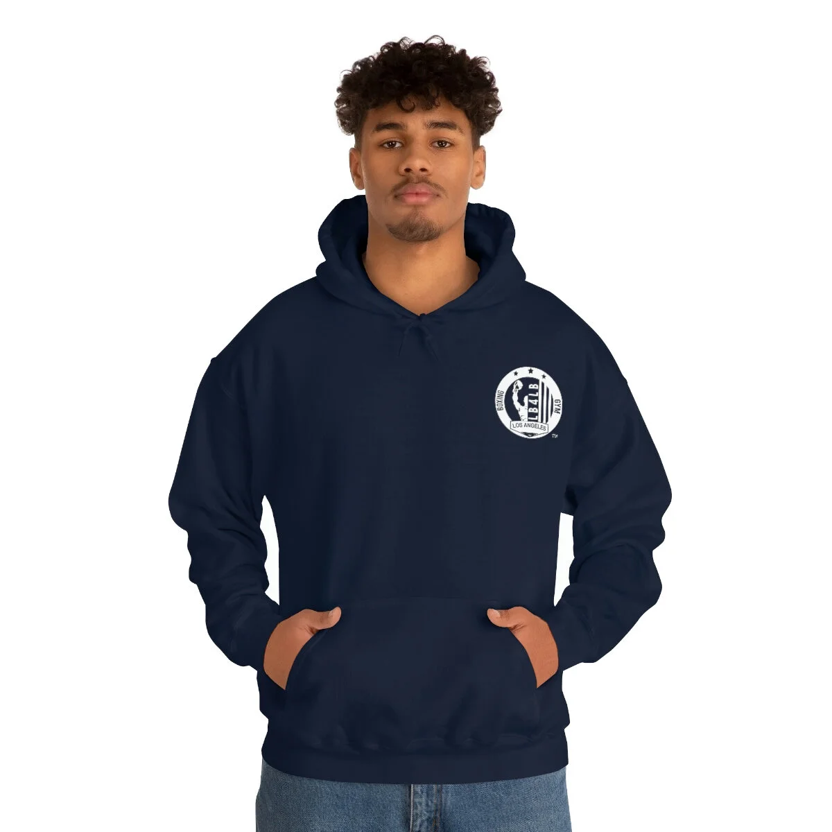 aa7d90b230b4a4c230375933cb155e6a