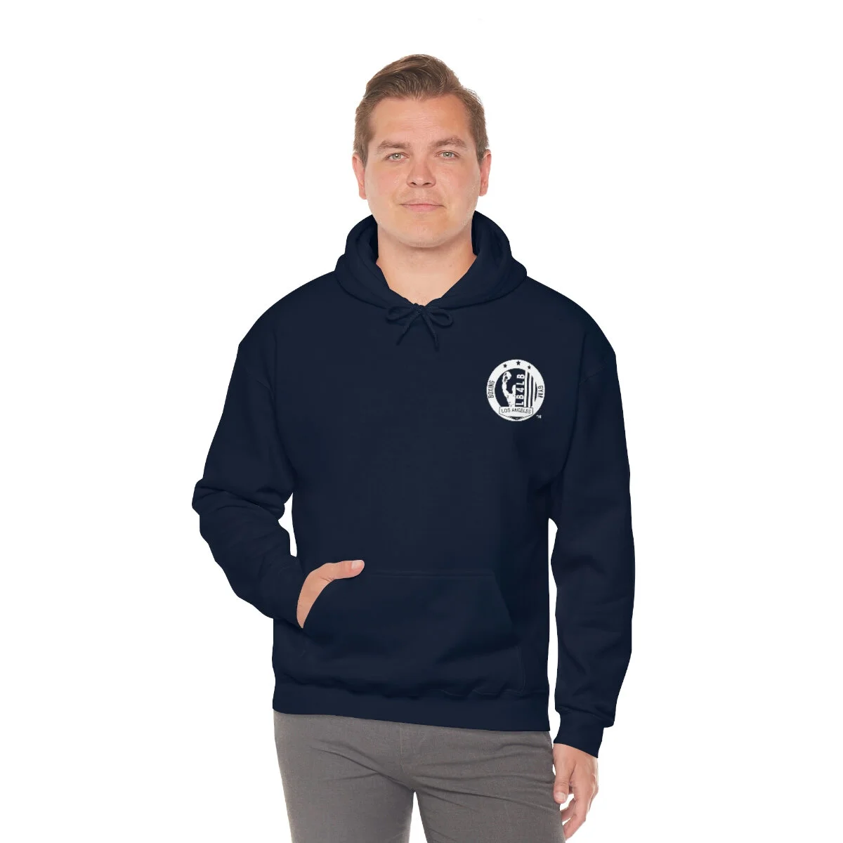 1a367214a722edfaba33cde9cd30b63d