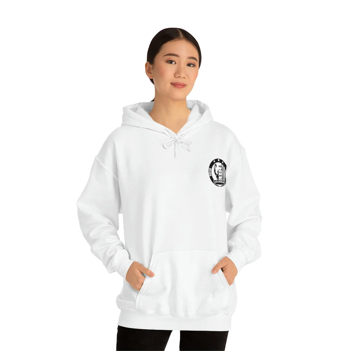 4fa11a4524bbc0dbc1ecc1d32cab2576