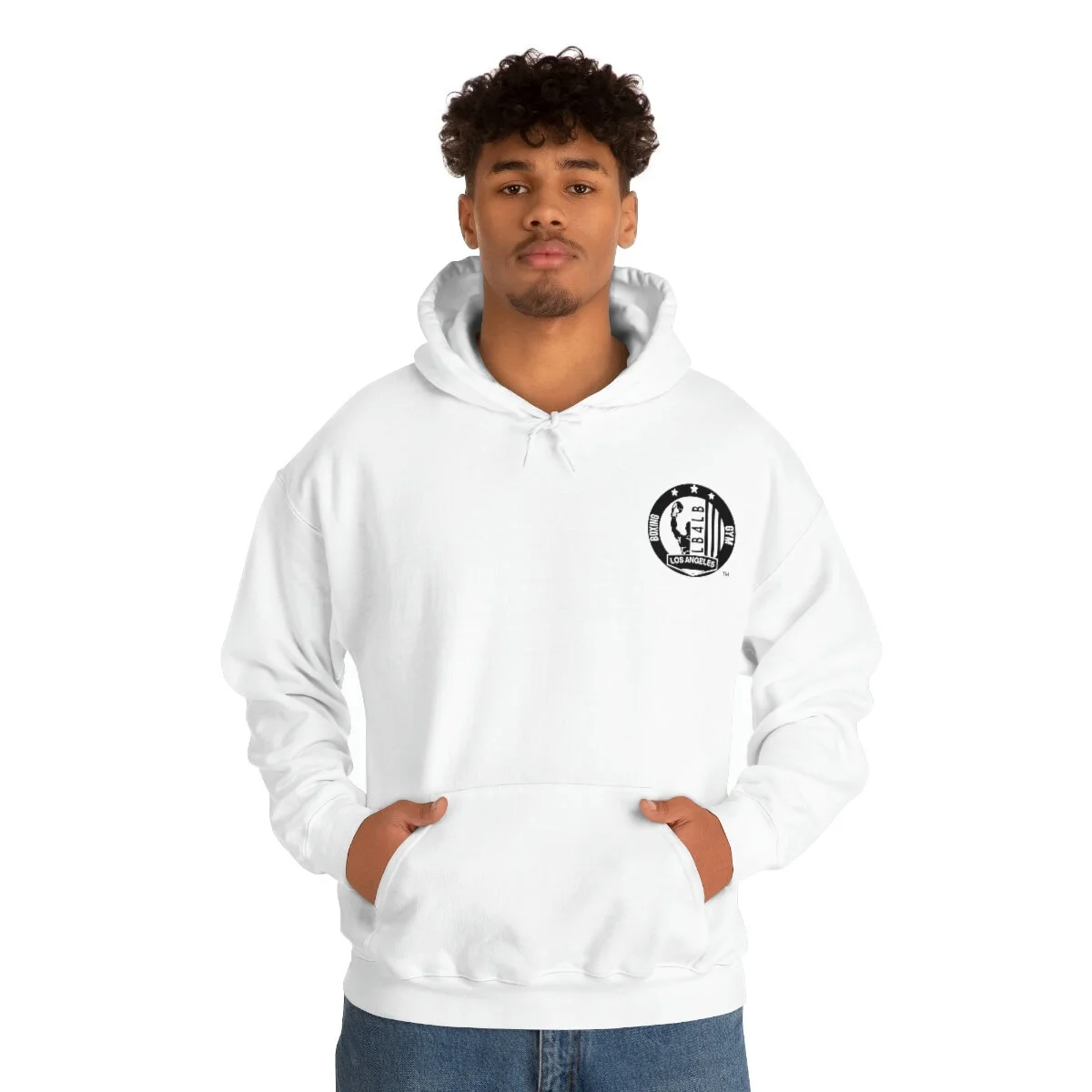 1fcaaf8f13563f5baee25f2b8c796771