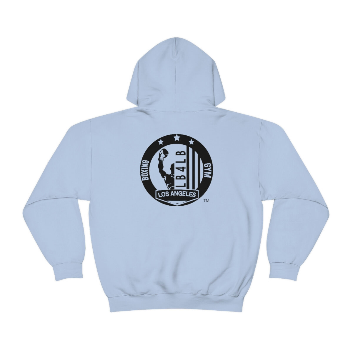 ae7d82e4cf7b787f28ecf0d75174bd5d