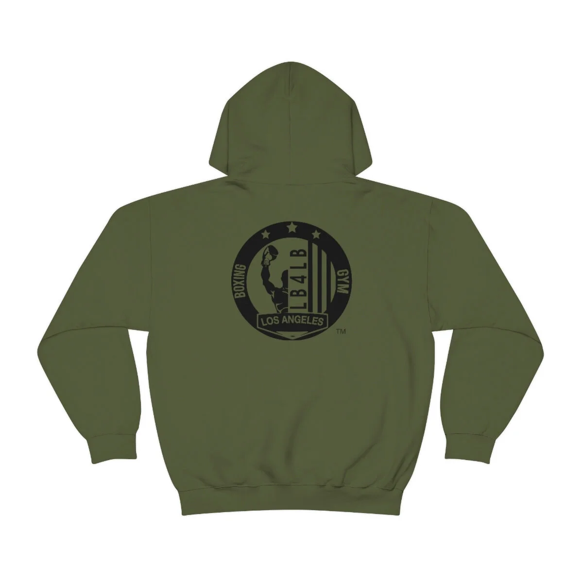 762392bc5e421de5981c945a2fa754d5