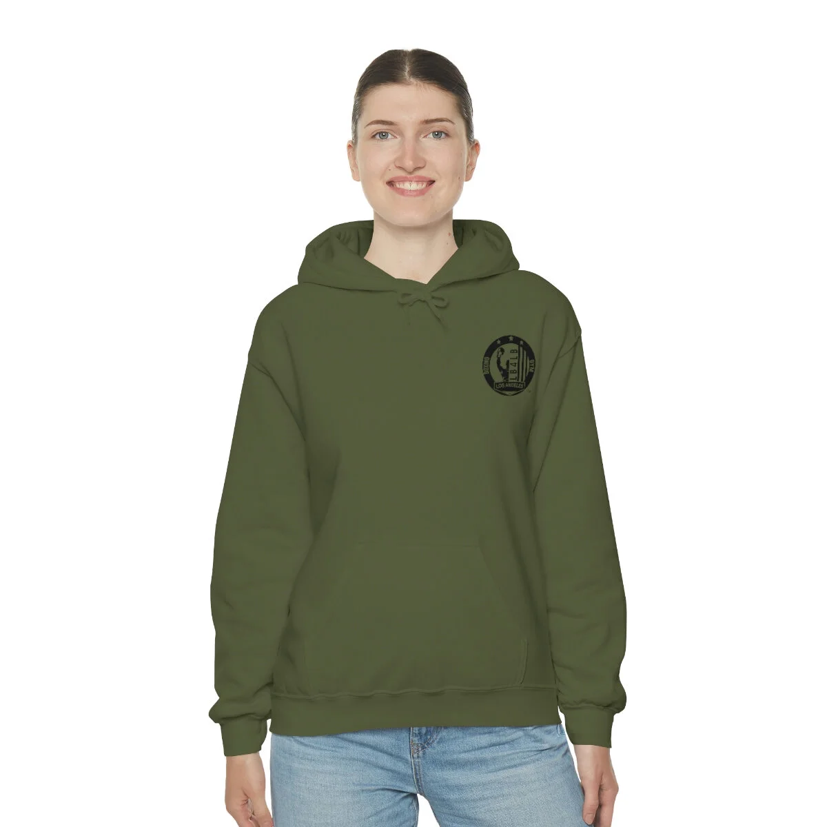 d1fb0fe75d2debd97ba08537dab17eba