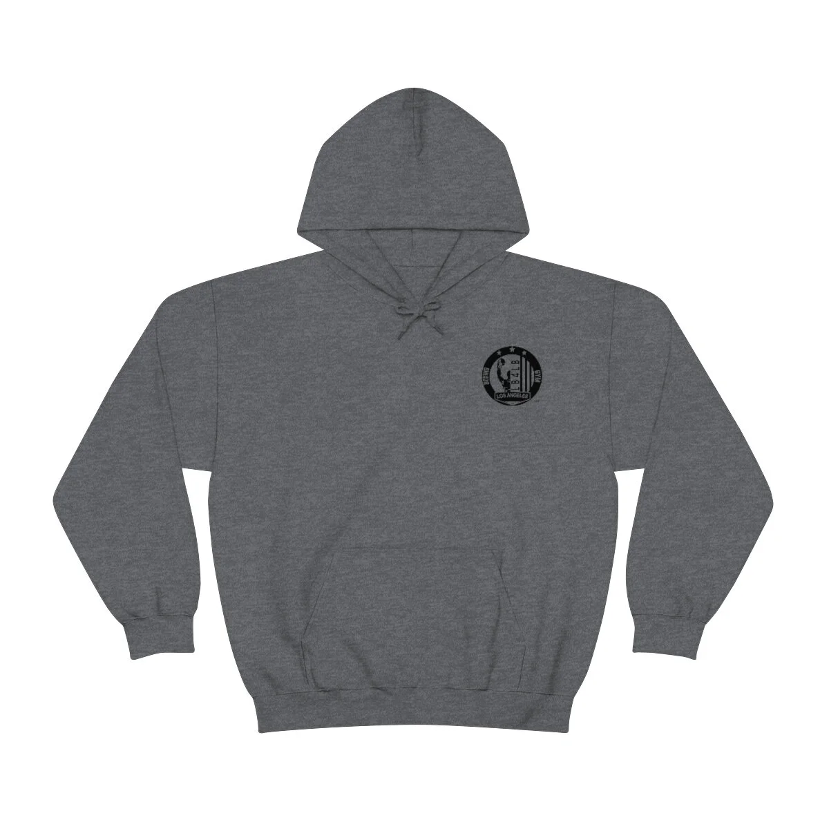 23f7b0902d045a21da19a3787be328b8