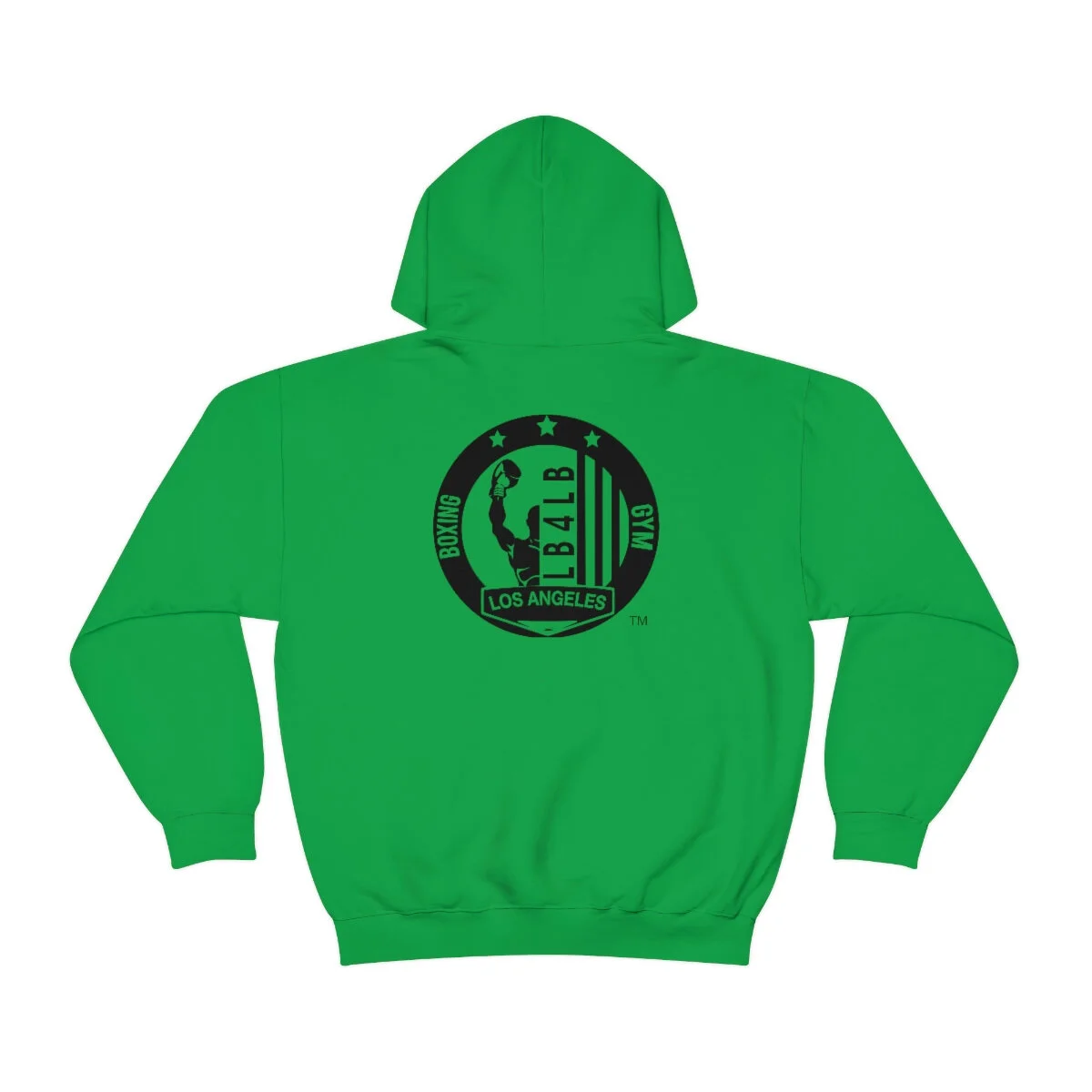 4535c6665567e9a51ca16e8449881ffc