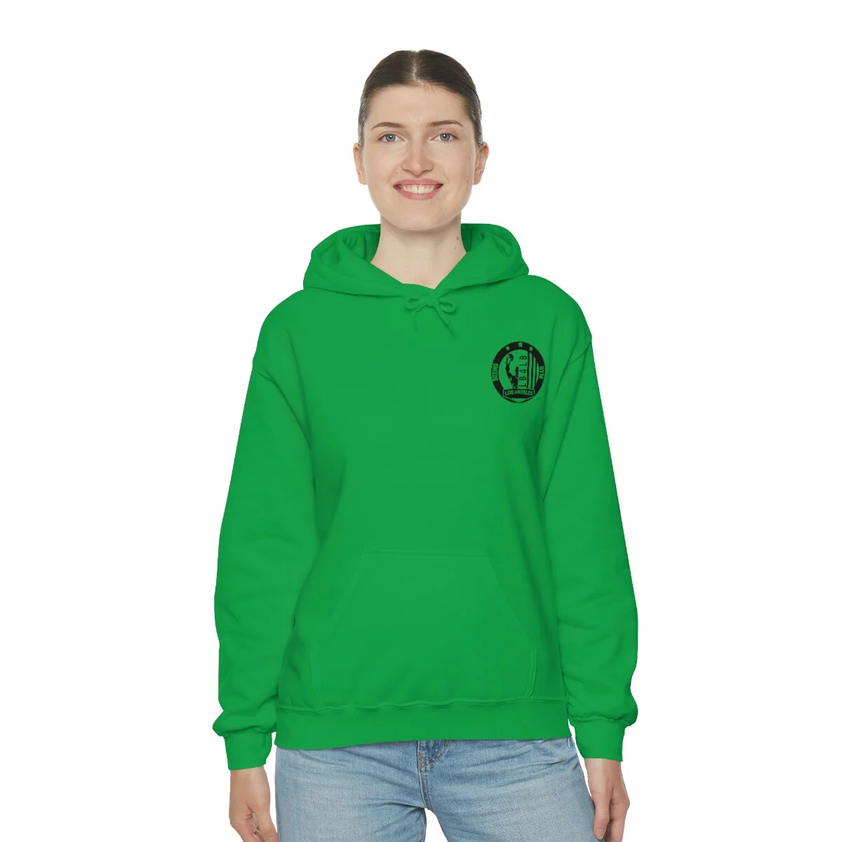 8263e6dc3038550f764eed391f6dd1ad