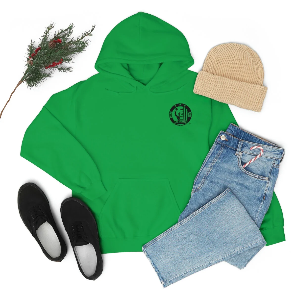 1cff1203b4b559e720b75221b492bbd2