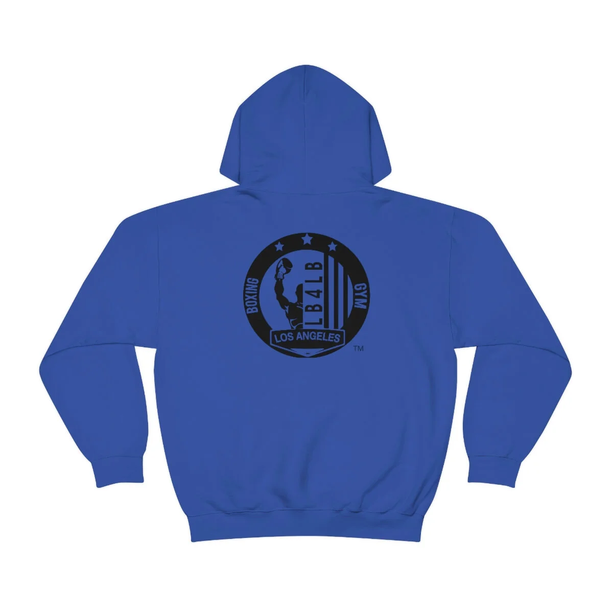 fb8bdaf5d2f7ff4351c25ab40b5c4c39