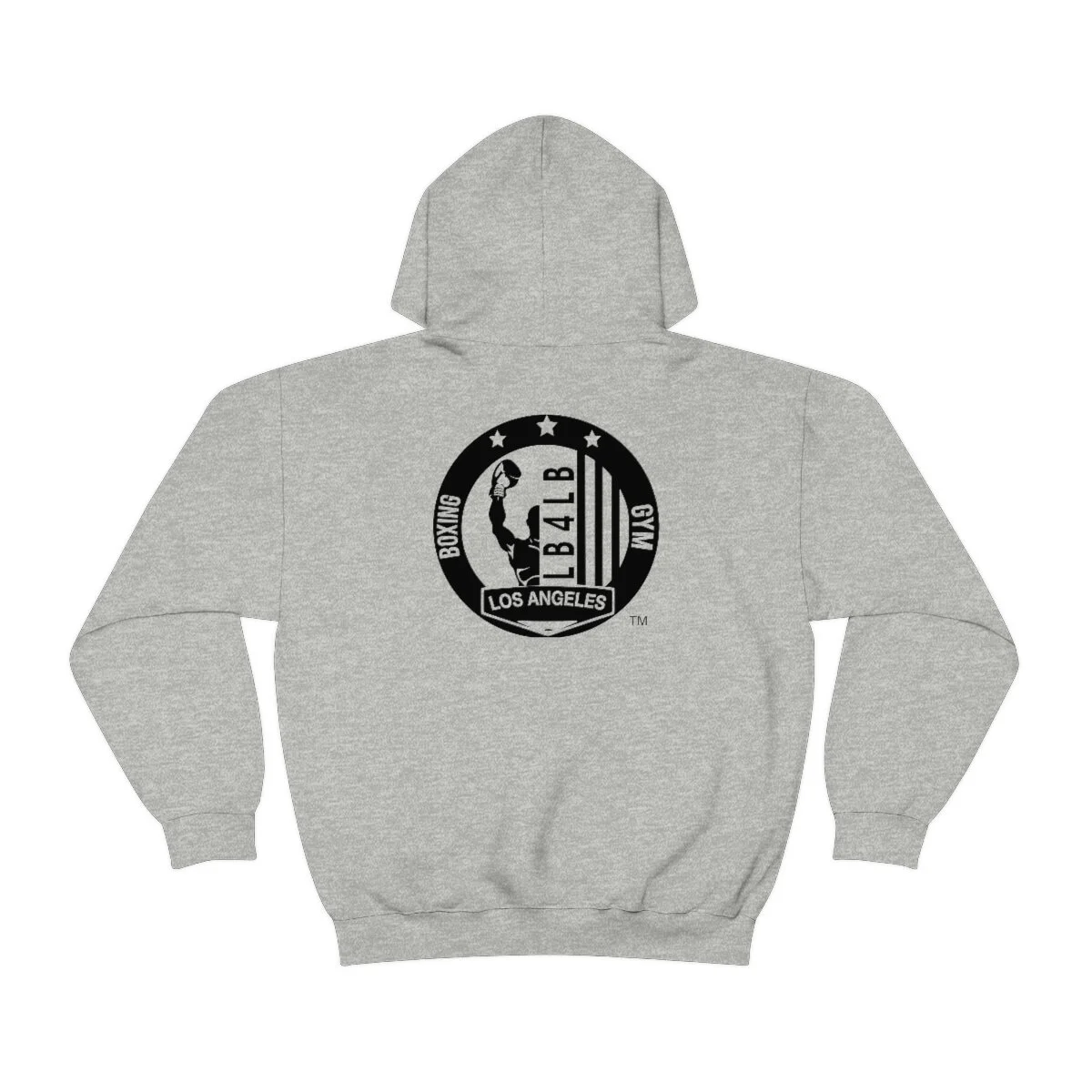 cd70652ba0b69ce997b34985038a51d0